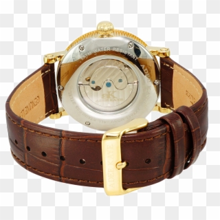 Ak5665 Mgsv Back - Watch Clipart