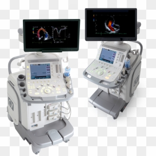 Canon Medical Systems Vascular Ultrasound Machine Aplio - Ultrasound Canon Clipart