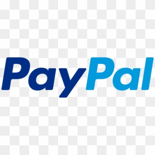 Free Paypal Donate Png Png Transparent Images Pikpng