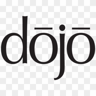 Big - Dojo Toolkit Clipart