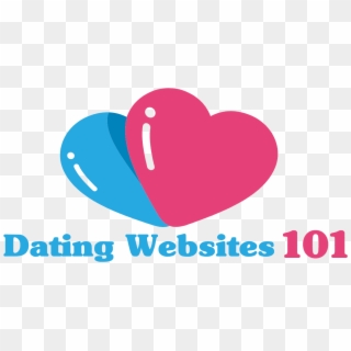 Telegraph Dating - Google Search - Heart Clipart