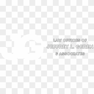 About - Graphic Design Clipart