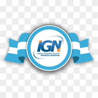 Ign , Png Download - Ign Clipart