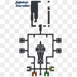 Diagram Clipart