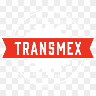 Transmex Transmissions - Motul Png Clipart