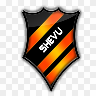 Www - Shevu - De/bilder/logo - Emblem Clipart