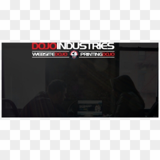 Pc Game Clipart