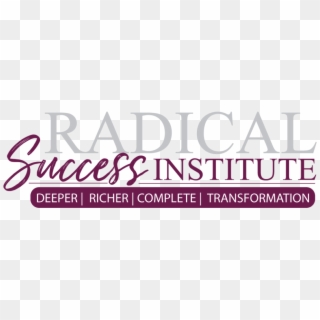 The Next Radical Success Mastermind - Ethical Corporation Clipart