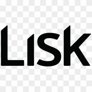 Download - Lisk Logo Clipart
