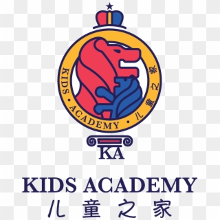 Ka Logo最终-01 - Poster Clipart
