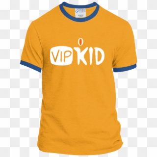 Vipkid Logo Port & Co - Pops Chocklit Shoppe Shirt Riverdale Clipart