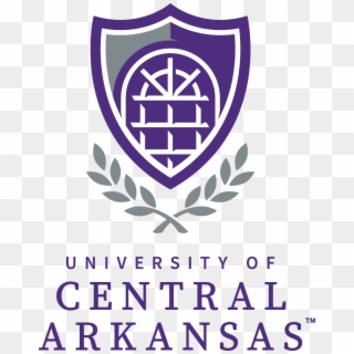 University Of Central Arkansas - Uca Arkansas Clipart