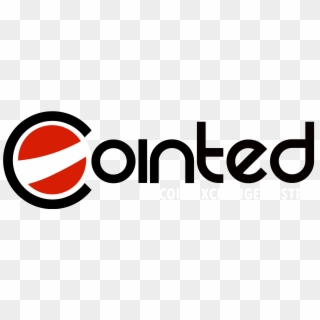 Cointed Logo - Abintegro Clipart