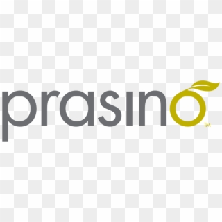 Prasino La Grange, Illinois - Aircall Logo Clipart