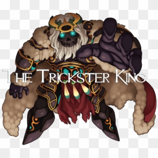 Tk - Ragnarok Online Monster Png Clipart