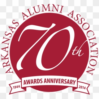70th Annual Awards Celebration To Honor Faculty And - Tufts University Clipart