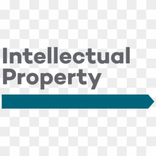 Trade Marks Sub-area Npa Logo With Link Npa Logo With - Intellectual Property Logo Clipart