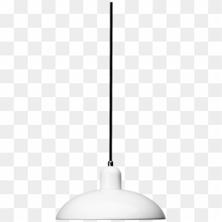 Christian Dell - Lampshade Clipart