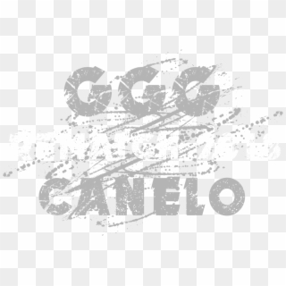 Ggg Golovkin Vs Canelo Alvarez Boxing T-shirts, Hoodies - Graphic Design Clipart
