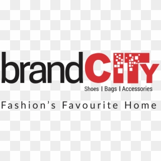 Shoes Brand Logo Style Guru Fashion Glitz Glamour - Brand City Logo Clipart