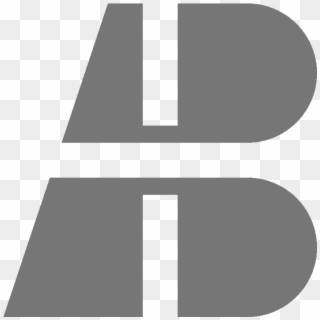 Autobahn - Oval Clipart