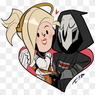 Image - Cartoon Clipart