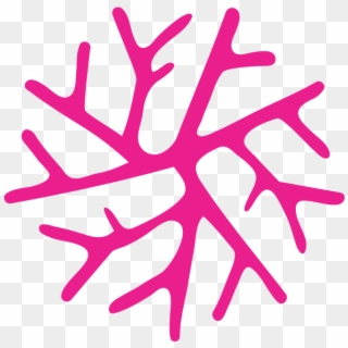 1*sm1tqa6e0icwydg2ddexaq - Synapse Ai Clipart