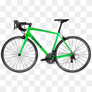 Synapse Bicycle Cannondale Shimano Caadx Corporation - Specialized Diverge Sport 2018 Clipart