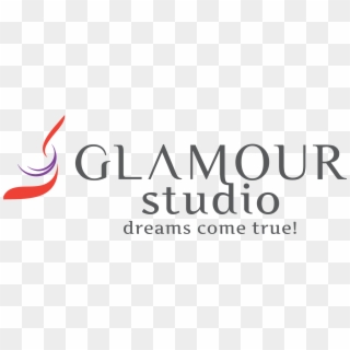 Glamour Studio - Graphic Design Clipart