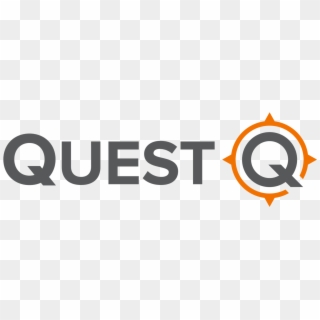 Quest 63 - - Graphics Clipart