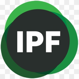 Ipf Producer Bursaries - Cogeco Fund Clipart