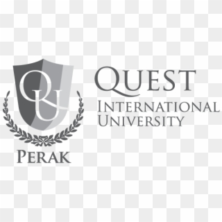 Logo-quest - Qnet Microsoft Case Study Clipart