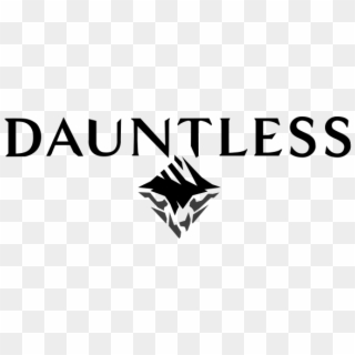 Dauntless Enteres Closed Beta September 1st - Travel Leaders Clipart