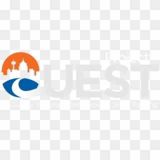 Project Quest, Inc - Project Quest Clipart