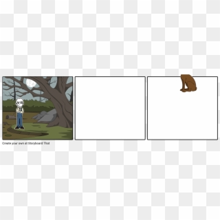 Valdermars Quest Clipart