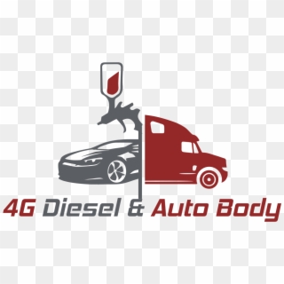 Autohandel Clipart