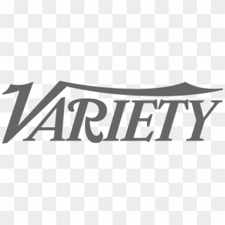 Shorty Awards 2017 Social Media Finalists Announced - Variety Logo Clipart