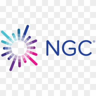 Big - Ngc Software Clipart