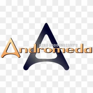 Andromeda Clipart