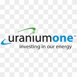 Uranium One Logo - Uranium One Clipart