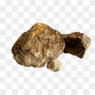 Uranium - - Igneous Rock Clipart