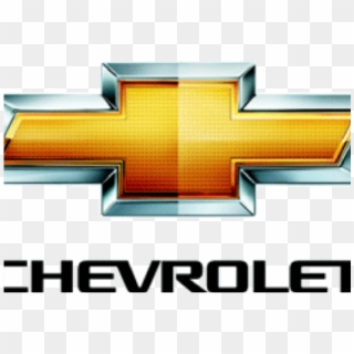 Chevy Bowtie - Chevy Logo 2011 Clipart