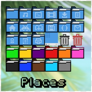 Score 57% - 99games Clipart