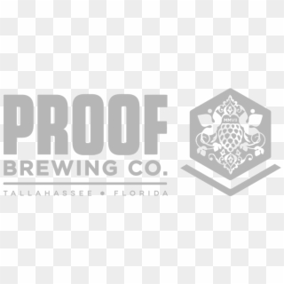 Proof - Carlton & United Breweries Clipart