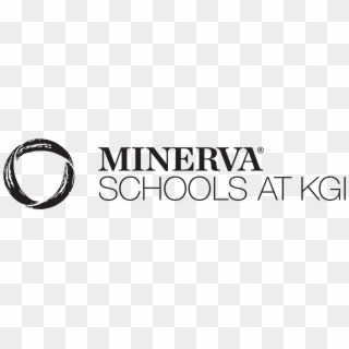Minerva Schools - Minerva Schools Logo Transparent Clipart