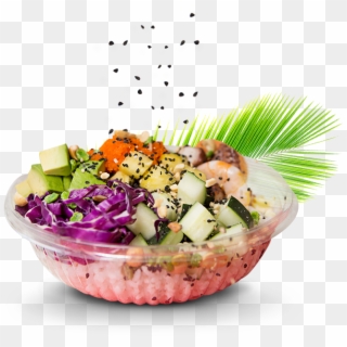 Historia Bowl Mb - Fruit Salad Clipart