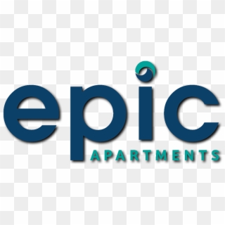 Epic Logo - Graphic Design Clipart