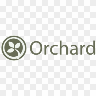 Orchard Logo - Orchard Cms Logo Clipart