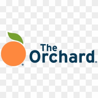 The Orchard Has An Immediate Opening For A Stockholm-based - Orchard Logo Transparent Clipart