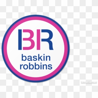 Other Images Arbys - Baskin-robbins Clipart